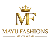 mayufashions.in
